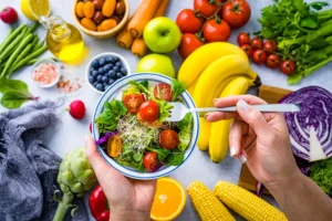alimentacion-saludable